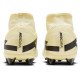 Nike Zoom Mercurial Superfly 9 Academy AG Nike Zoom Mercurial Superfly 9 Academy AG